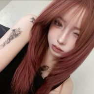 　　　娑雫　さんのアイコン画像