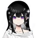 (なまえ)