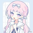 胡桃愛香
