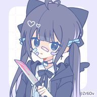 めあさんのアイコン画像