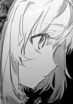この苦しみはきっと、しあわせ。