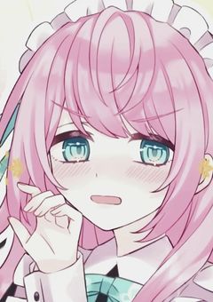  女装メイド ､ 溺愛中につき 。