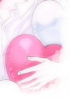 # 俺 達 の 好 き な 人 が モ テ す ぎ て る 件 。