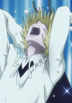 　- イラスト部屋 ⸝⸝꙳