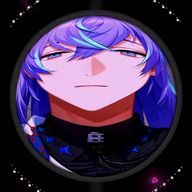 よわよわなラスボスのえむ　@無浮さんのアイコン画像