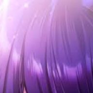 𝓐𝓝𝓝𝓐さんのアイコン画像