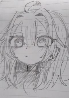 # な の は の 雑 談 部 屋　⛅️