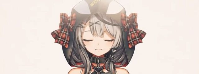 朝 昼 な の は ⛅️@新中学生☆爆誕さんの壁紙画像