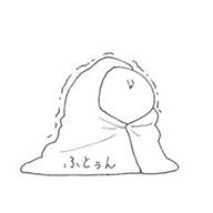 朝 昼 な の は ⛅️@新中学生☆爆誕さんのアイコン画像