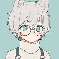 も ふ 。さんのアイコン画像