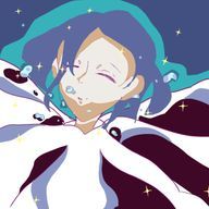 ユズハ🕊さんのアイコン画像