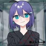 ステラ＠サブ垢さんのアイコン画像