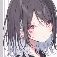 ✞なゆ✟さんのアイコン画像