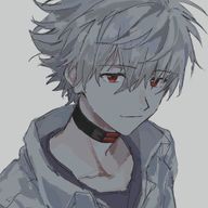　  "  ノリで飛び取り‼️さんのアイコン画像