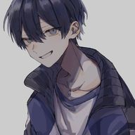 　  ノリで飛び降り‼️さんのアイコン画像