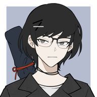 凜音🦈さんのアイコン画像