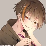 ちあきさんのアイコン画像