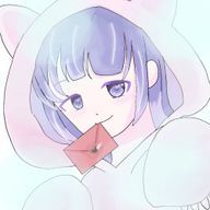 🌈麦くらげ📣さんのアイコン画像