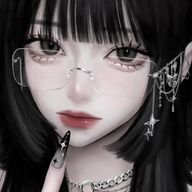 愛着障害さんのアイコン画像