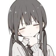 미레이さんのアイコン画像