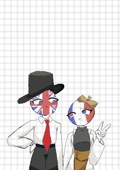 カンヒュイラスト部屋⭐︎⭐︎⭐︎