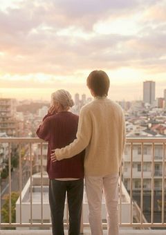 Aぇ! group BL さのすえ