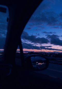 Aぇ! group BL さのすえ