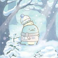 miumaさんのアイコン画像