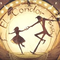 きゃろるﾁｹﾙ@どっかの誰かの裏垢のサブ垢さんのアイコン画像