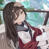 よ ん に ょ っ きさんのアイコン画像