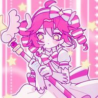 　よ ん に ょ っ きさんのアイコン画像