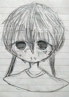 癒野と一緒に癖を深めようの部屋