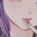 綬寿（じゅじゅ）