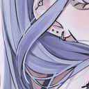 (なまえ)