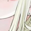 (なまえ)