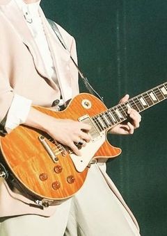 ぬいぐるみ(リメイク)