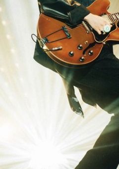 お隣さんは最低な人