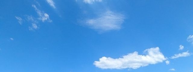 あやさんの壁紙画像