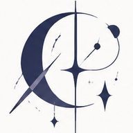 みかづきさんのアイコン画像