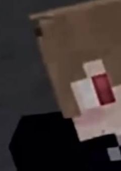 報われない恋だって