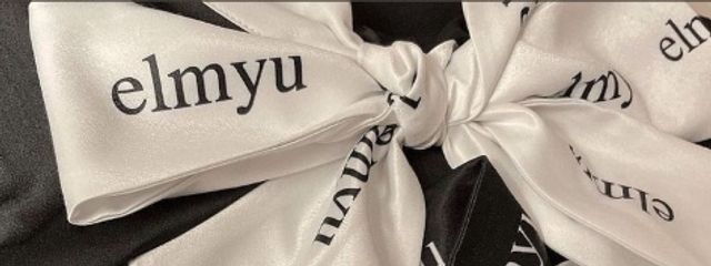 星乃さんの壁紙画像