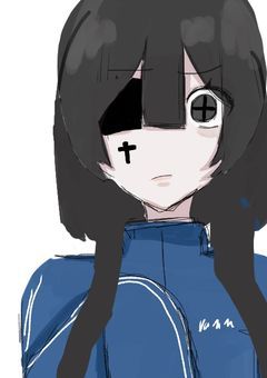 【創作部屋】 退屈はエクスプロージョン!!