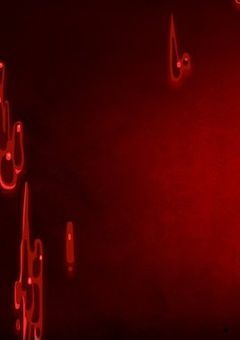 なんか私､鬼らしいです｡