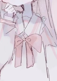 ꒰  参加型  ꒱    ｢  アイドル姉妹の義兄妹になりました  ｣  