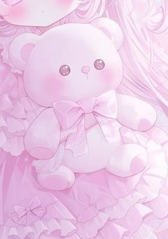 ꒰ 参加型 ꒱ 「 ぷりきゅあ 」