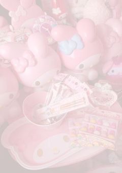 ꒰ 参加型 ꒱ 「 女の子拾いました 」