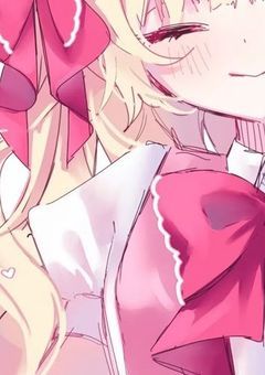 ꒰ 参加型 ꒱ 「 君を好きになる 」