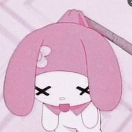 のろーいひとさんのアイコン画像