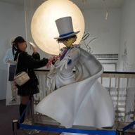 のろーいひとさんのアイコン画像