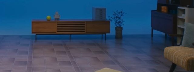 ゆりさんの壁紙画像